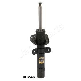 Stoßdämpfer von JAPANPARTS