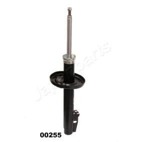 Stoßdämpfer von JAPANPARTS