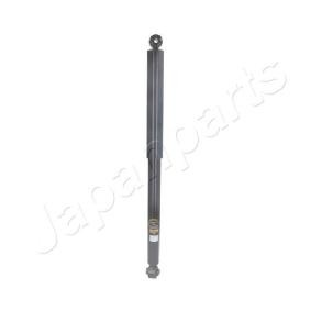 Stoßdämpfer von JAPANPARTS