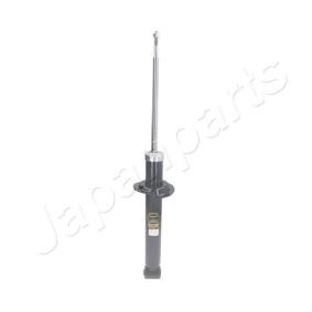 Stoßdämpfer von JAPANPARTS
