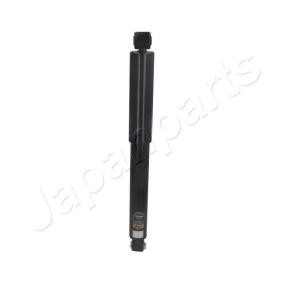 Stoßdämpfer von JAPANPARTS