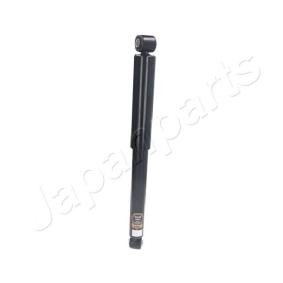 Stoßdämpfer von JAPANPARTS