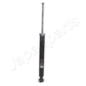Stoßdämpfer von JAPANPARTS