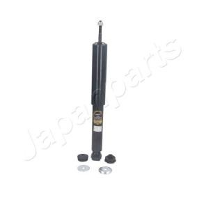 Stoßdämpfer von JAPANPARTS