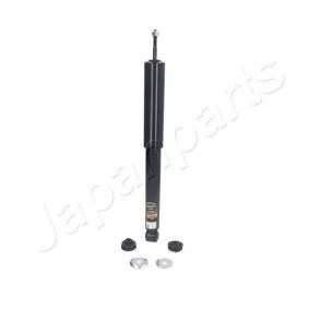 Stoßdämpfer von JAPANPARTS