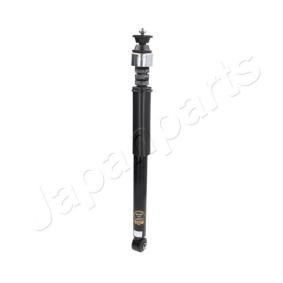 Stoßdämpfer von JAPANPARTS
