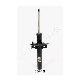 Stoßdämpfer von JAPANPARTS