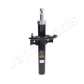 Stoßdämpfer von JAPANPARTS