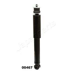 Stoßdämpfer MM-00467