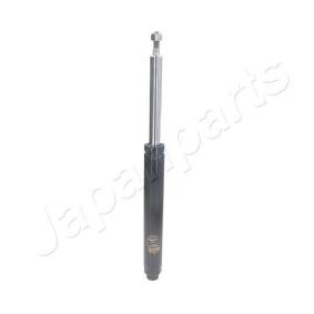 Stoßdämpfer MM-00477 für 9-3 Cabriolet (YS3F) für 68,06 CHF