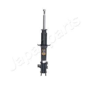 Stoßdämpfer von JAPANPARTS
