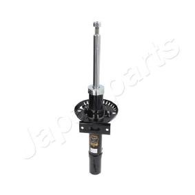 Stoßdämpfer MM-00525 für Fabia I Praktik (6Y5) für 56,22 CHF