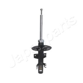 Stoßdämpfer von JAPANPARTS