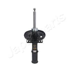 Stoßdämpfer von JAPANPARTS