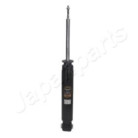 Stoßdämpfer von JAPANPARTS