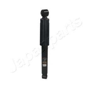 Stoßdämpfer von JAPANPARTS