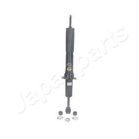 Stoßdämpfer von JAPANPARTS