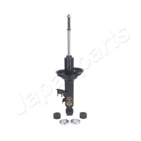 Stoßdämpfer von JAPANPARTS