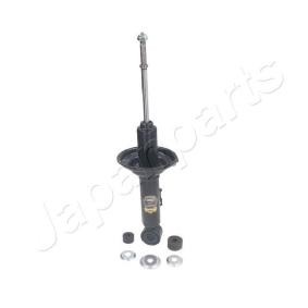 Stoßdämpfer von JAPANPARTS