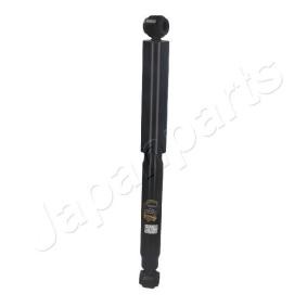 Stoßdämpfer von JAPANPARTS