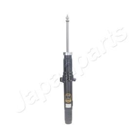 Stoßdämpfer MM-33036 für 6 (GG) für 40,06 CHF