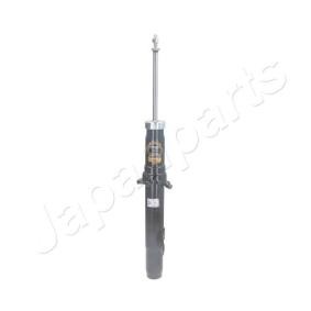 Stoßdämpfer MM-33037 für 6 (GG) für 40,06 CHF