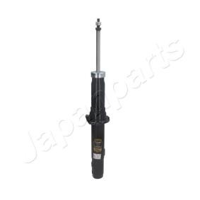 Stoßdämpfer MM-33039 für 6 (GG) für 25,97 CHF