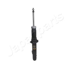 Stoßdämpfer MM-33040 für 6 (GG) für 45,52 CHF
