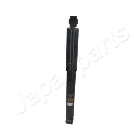 Stoßdämpfer MM-33041 für 6 (GG) für 37,43 CHF