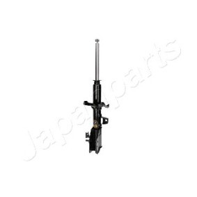 Stoßdämpfer von JAPANPARTS