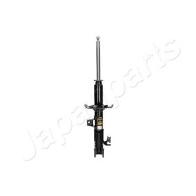 Stoßdämpfer von JAPANPARTS