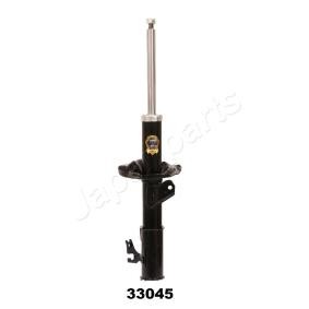 Stoßdämpfer von JAPANPARTS