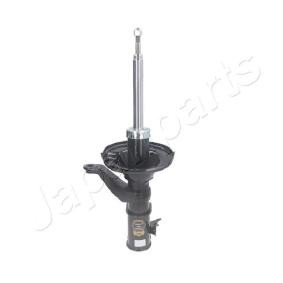 Stoßdämpfer von JAPANPARTS