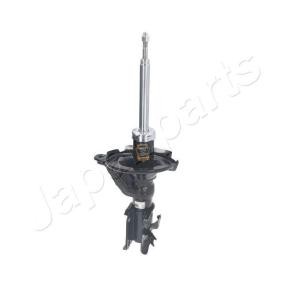 Stoßdämpfer von JAPANPARTS
