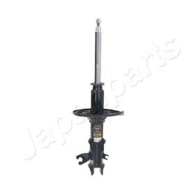 Stoßdämpfer MM-50002 für Space Star (DG_A) für 60,78 CHF