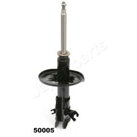 Stoßdämpfer MM-50005 für Space Star (DG_A) für 60,78 CHF