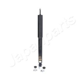 Stoßdämpfer von JAPANPARTS