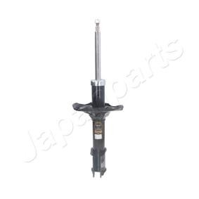 Stoßdämpfer von JAPANPARTS