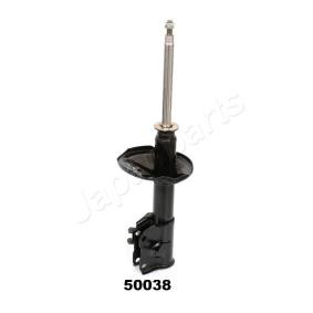 Stoßdämpfer MM-50038 für Space Star (DG_A) für 53,86 CHF