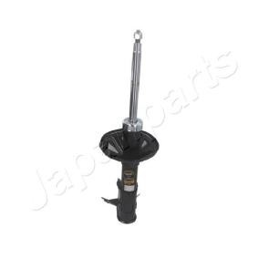 Stoßdämpfer MM-50039 für Space Star (DG_A) für 50,07 CHF