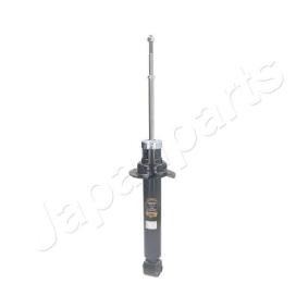 Stoßdämpfer von JAPANPARTS
