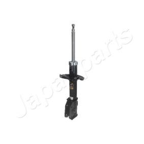 Stoßdämpfer von JAPANPARTS