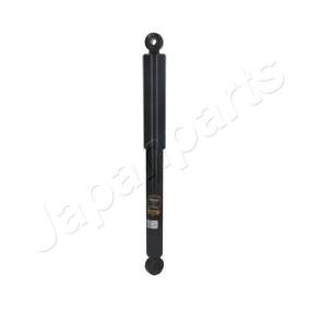 Stoßdämpfer von JAPANPARTS