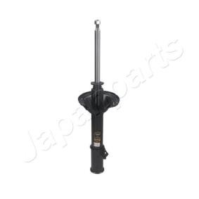 Stoßdämpfer MM-70002 für Legacy IV Kombi (BP) für 67,10 CHF