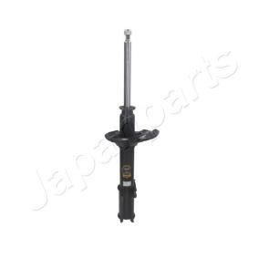 Stoßdämpfer MM-70003 für Legacy IV Kombi (BP) für 67,10 CHF
