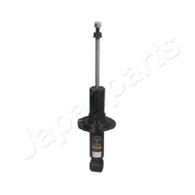 Stoßdämpfer MM-70010 für Legacy IV Kombi (BP) für 57,73 CHF