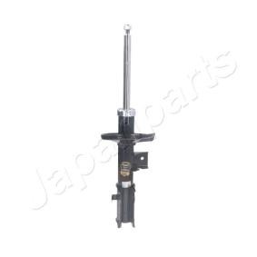 Stoßdämpfer von JAPANPARTS