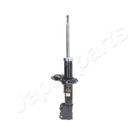 Stoßdämpfer von JAPANPARTS