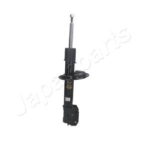 Stoßdämpfer MM-80019 für SX4 Stufenheck (GY) für 78,88 CHF