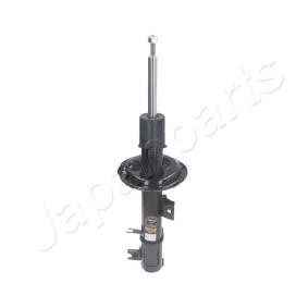 Stoßdämpfer MM-80020 für SX4 Stufenheck (GY) für 78,88 CHF
